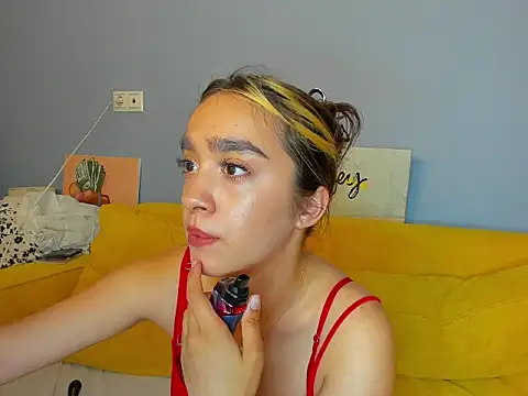 Barbara_Rogerss webcam