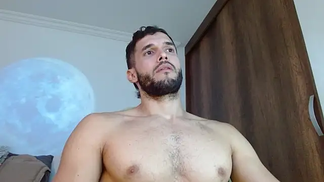 Noah_jhonsonn webcam