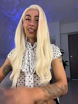 Modèle: miss_tatiana_