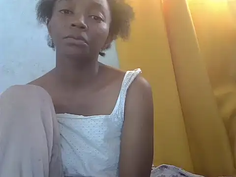 ElianeHot webcam