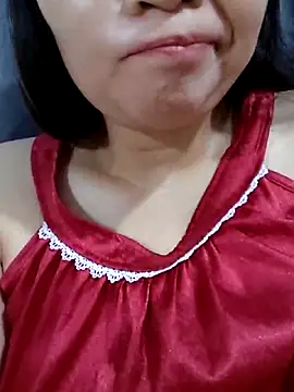 2_sexxx webcam