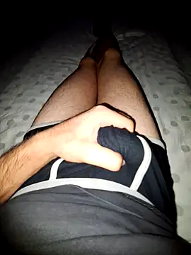 marcos_gmz webcam