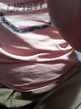 JerryJen11 webcam