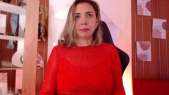 milfsecret69