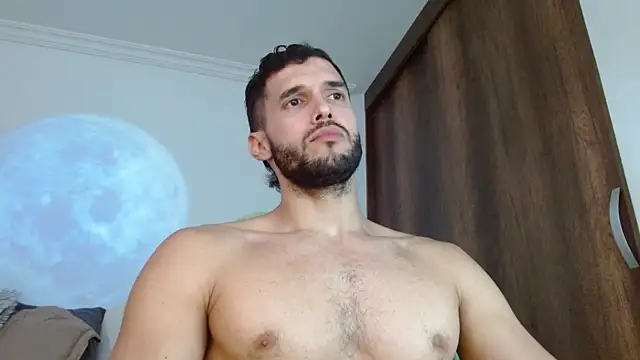 Noah_jhonsonn webcam