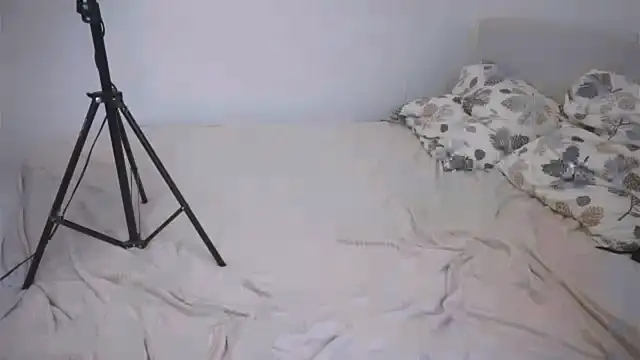 EllenReeves webcam