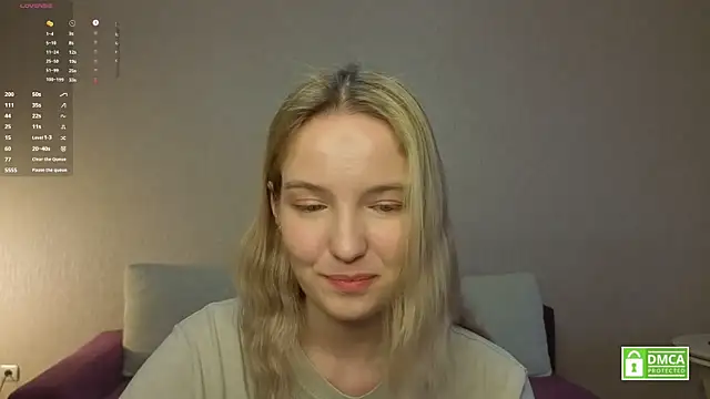HongTomczak webcam