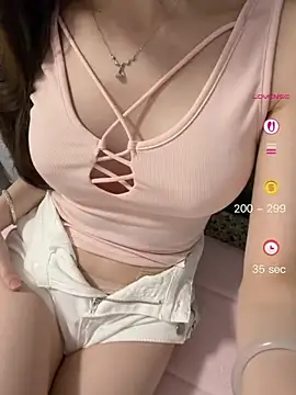 meimei_x webcam