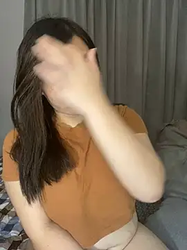 mysticofcum_ webcam