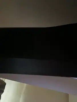 YesTheSexiest webcam