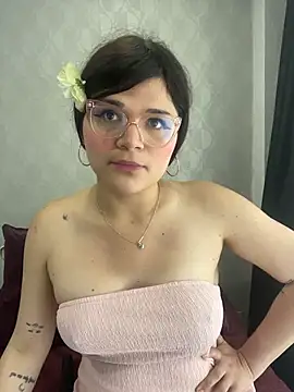 dayis_butera webcam