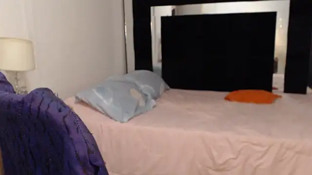 CATRINA-83 webcam
