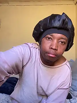 Babeyfacee webcam