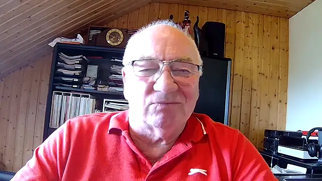 biggandybig webcam
