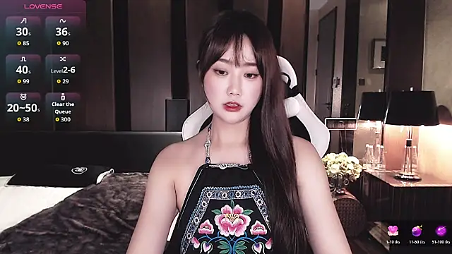Cynthia_69 webcam