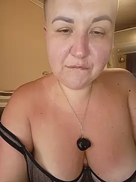 Annet1912 webcam