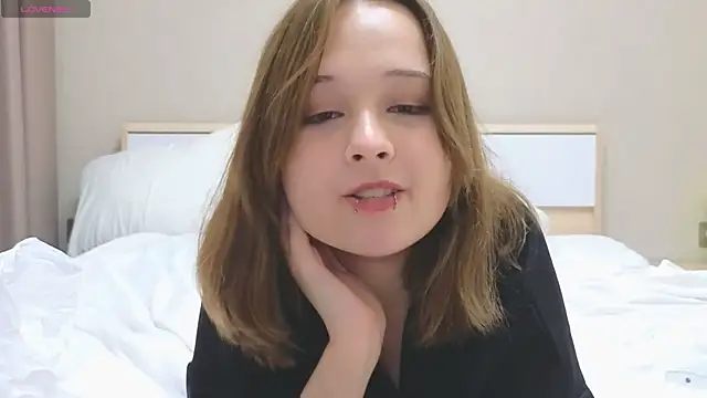 Mary_uw webcam
