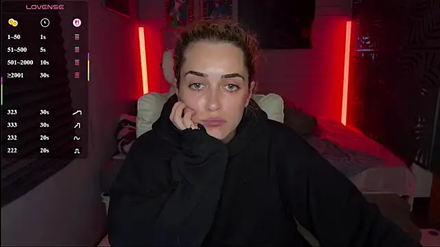 _dota2_ webcam