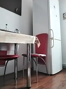 Honeytrap369 webcam