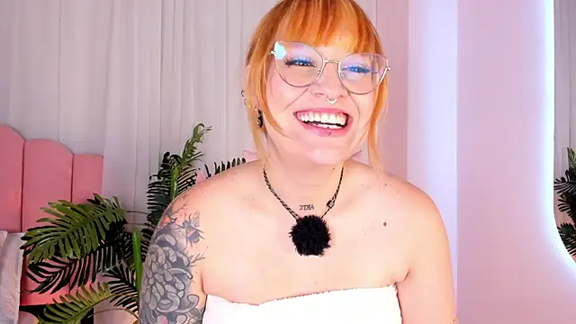 aurora_sweet2 webcam