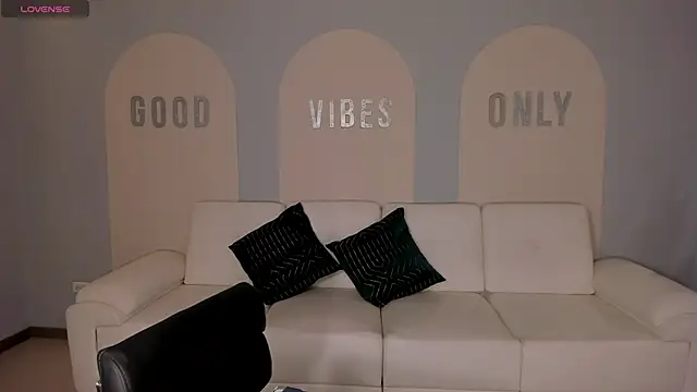 StacyWoods webcam