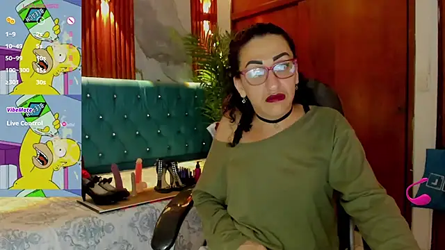 sabrina_dupont webcam