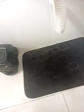 lobomisterioso13 webcam