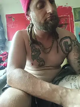 Ozomitro webcam