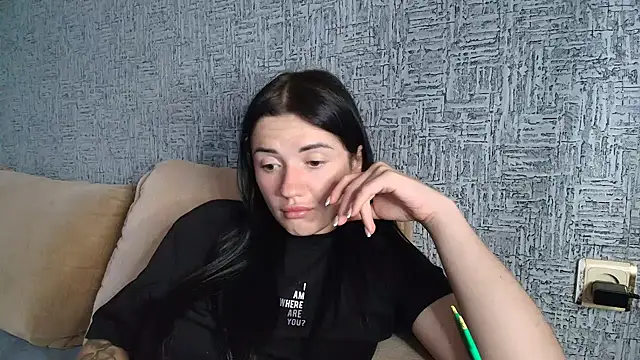 Liana_diva webcam