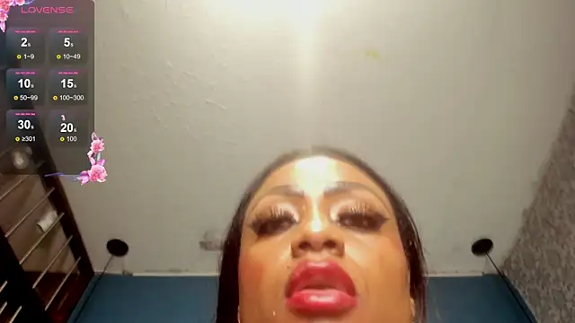 Asia_smitth webcam