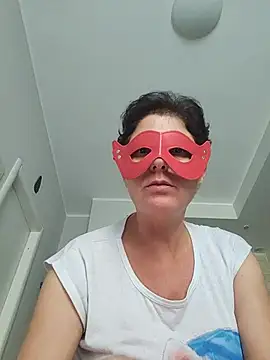 Vagabondainnamorata webcam