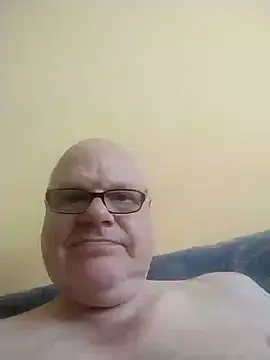 jk6t webcam