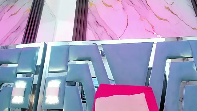 miilaklum webcam