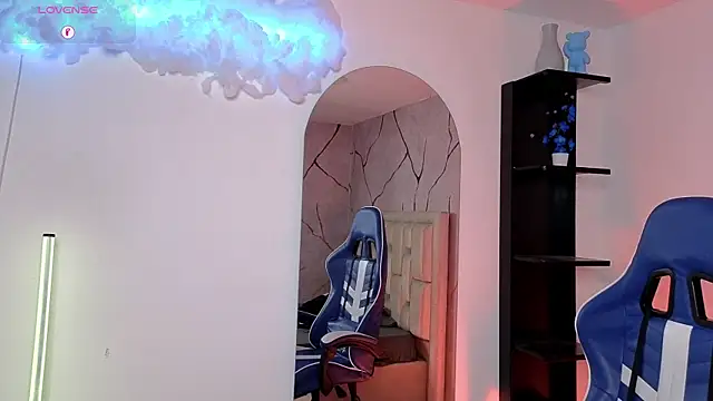 JamesCr_ webcam