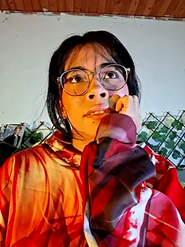Dolli_virginpussy webcam