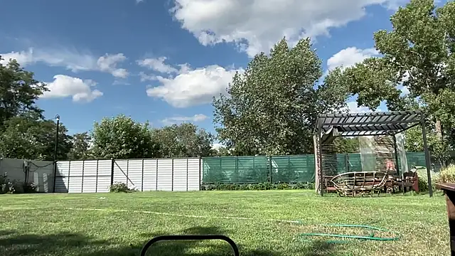 chiraq1945's live cam
