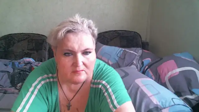 Lana555 webcam