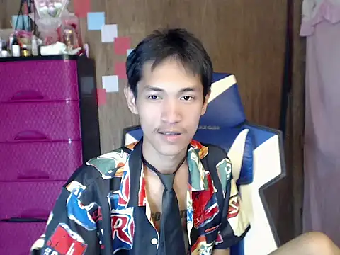 riks_tyler webcam