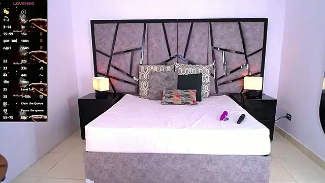 JeinnoveMontenegr0 webcam