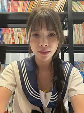 Fire-18 webcam