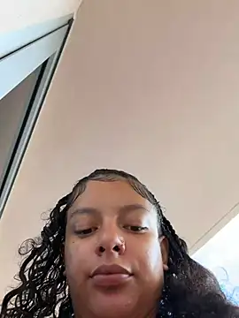 allybluee777 webcam