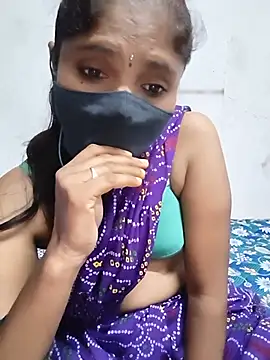 deepa-telugu143 live cam on StripChat