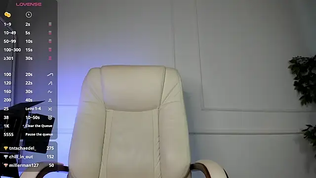 Jenny_Harrington webcam