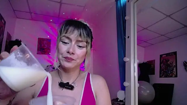 pom-purin webcam