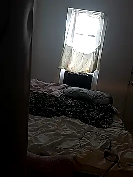 LanaAce719 webcam