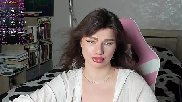 bbJ_one webcam