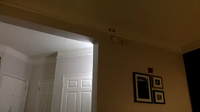hitmehardns webcam