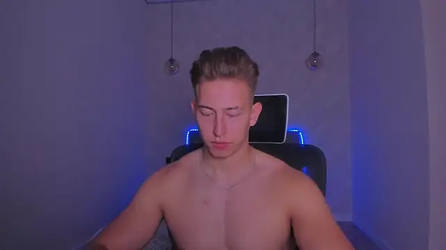 find0m_master webcam