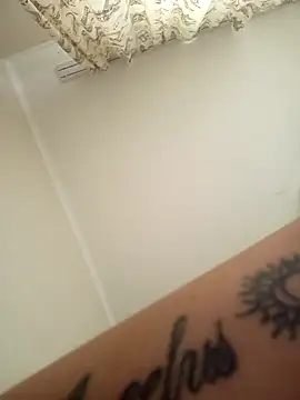 Ambika_beauty webcam