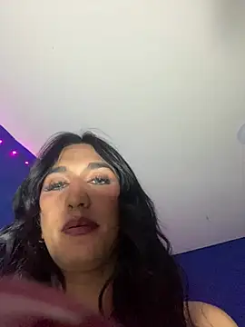 NikitaDragunXXX webcam